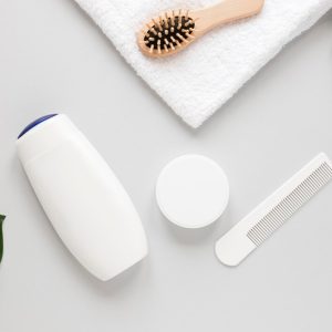 lay flat concepto bano hojas 23 2148459889